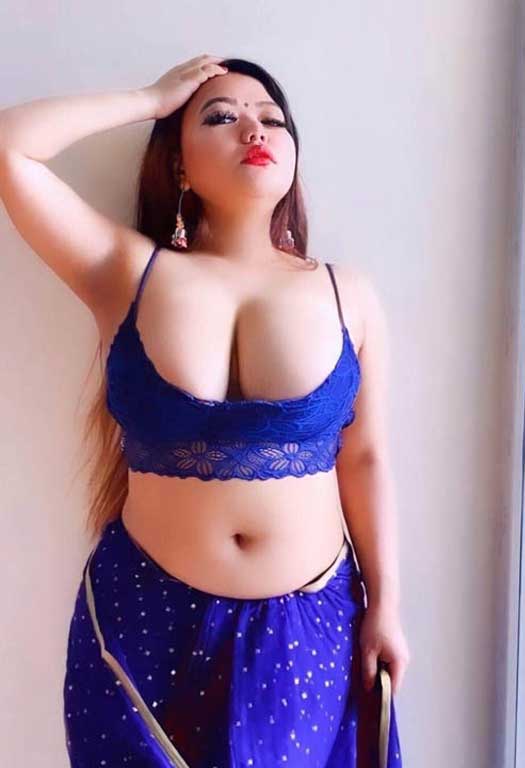 Shetal Call Girl Lucknow Escort