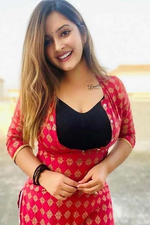 best Call Girl service in Lucknow