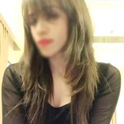 GIP Mall Noida Escort Service