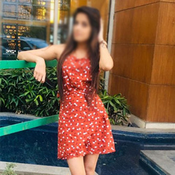 Call Girls in Noida City Center